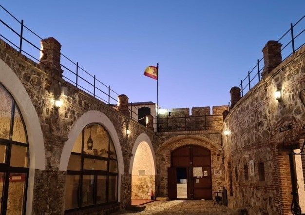 El Museo del Desnarigado amplía su horario por el Día Mundial del Turismo
