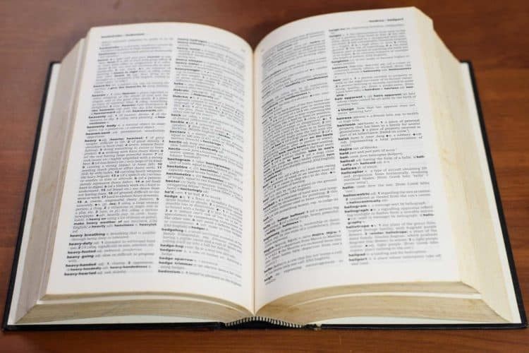 La Fundación del Español Urgente selecciona doce aspirantes a palabra del año 2021