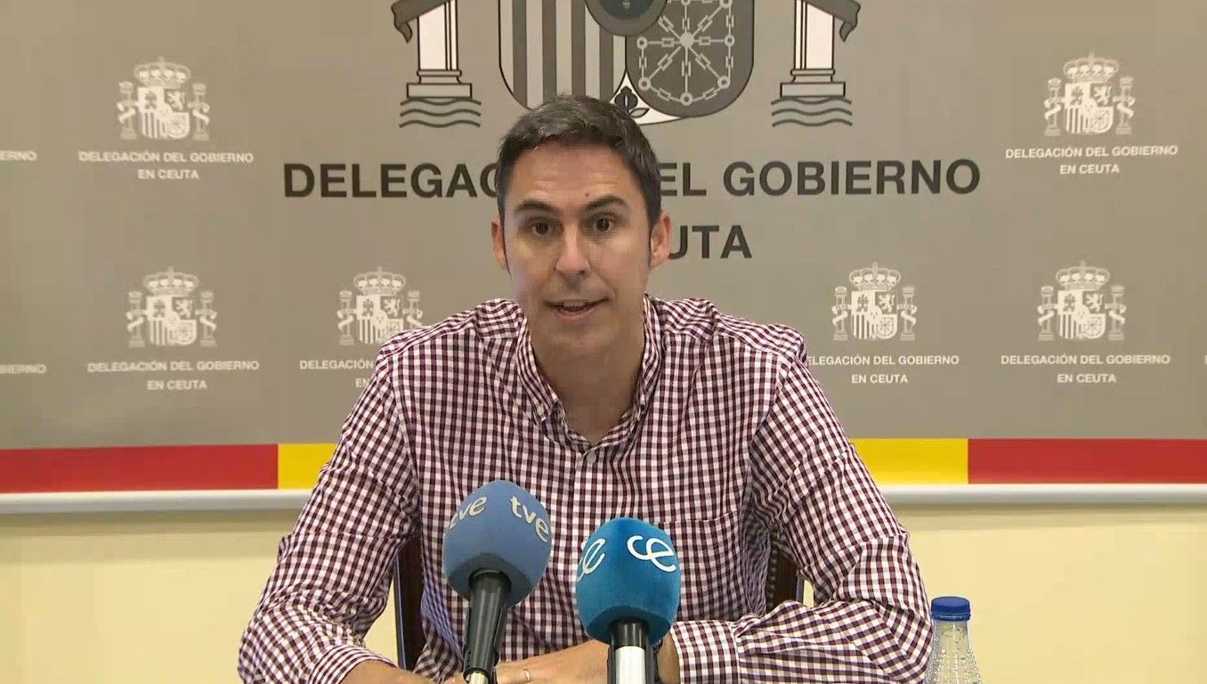 Aprobados los cuatro programas del Plan de Empleo de la Ciudad por cerca de 5 millones de euros