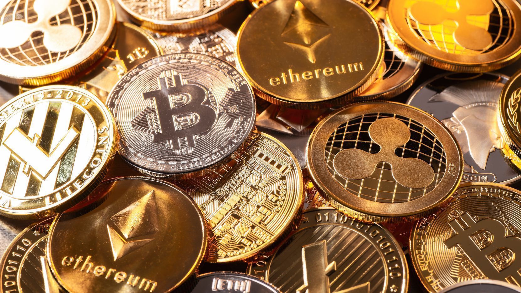 La Policía Nacional identifica a los autores  de una Estafa de 56.000 euros en Criptomonedas en Ceuta