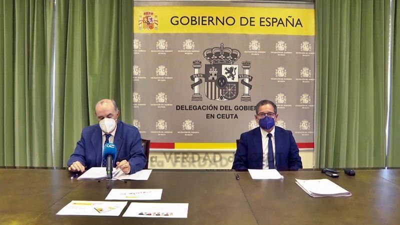 La Seguridad Social presenta un nuevo portal en internet para facilitar el acceso de los ciudadanos