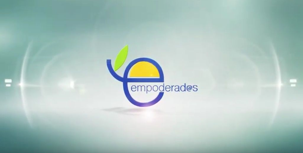 La UGR lanza la tercera entrega de su Proyecto "Empoderad@s"