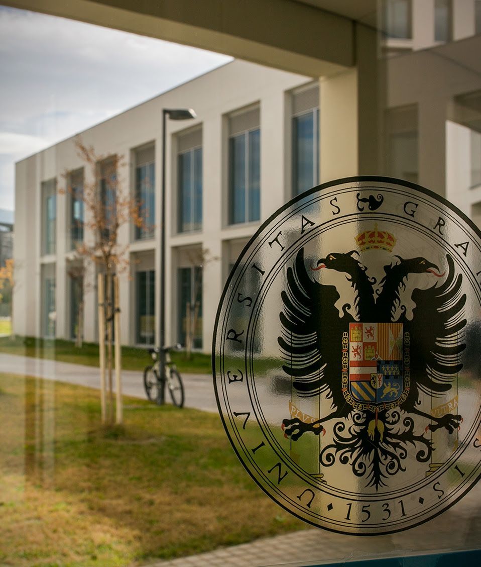 La UGR se consolida como una de las 300 mejores universidades del mundo en el Ranking de Shangai