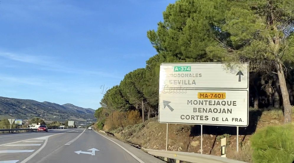 Andalucía cierra casi 400 municipios y todas las capitales menos Sevilla