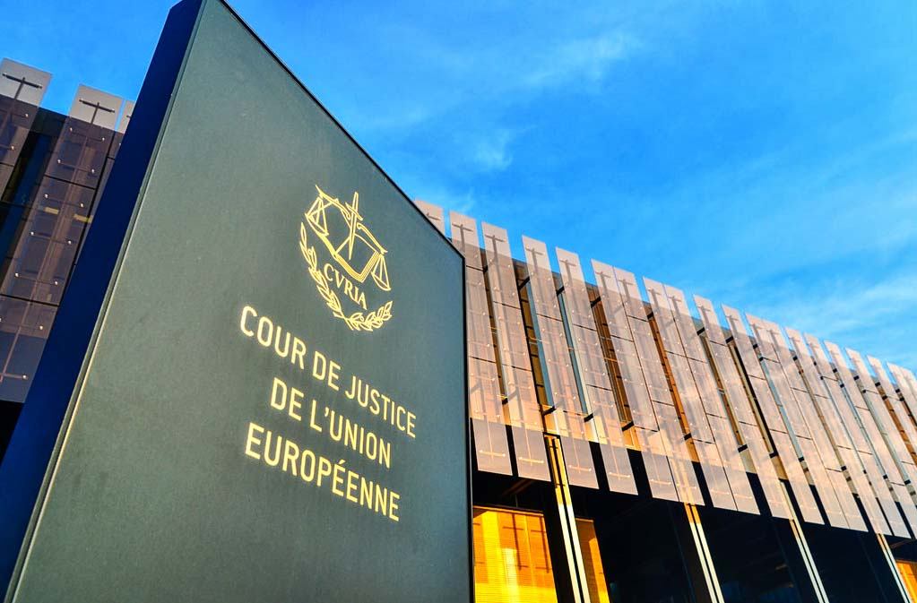La UE podría abrir una nueva brecha con Marruecos por el Sáhara Occidental