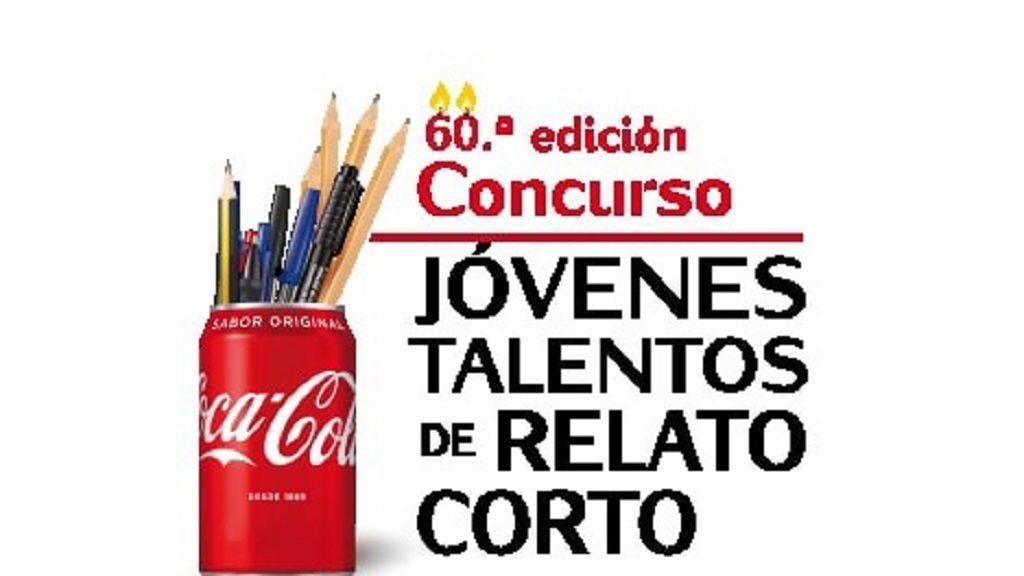 Jóvenes de Ceuta participarán este fin de semana en el Concurso de Relato Corto de Coca-Cola