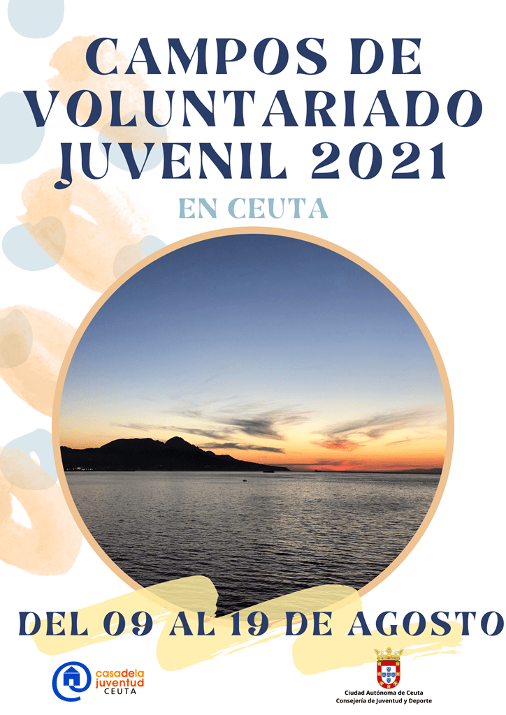 La Casa de la Juventud oferta para este verano 29 plazas en campos de trabajo en la península