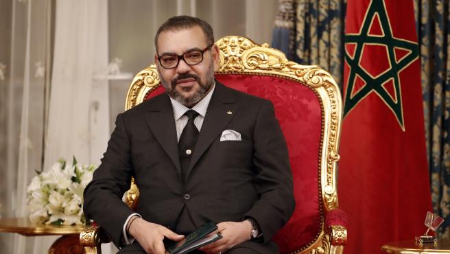 Piden a la UE que amoneste a Marruecos por cuestionar la soberanía de Ceuta y Melilla