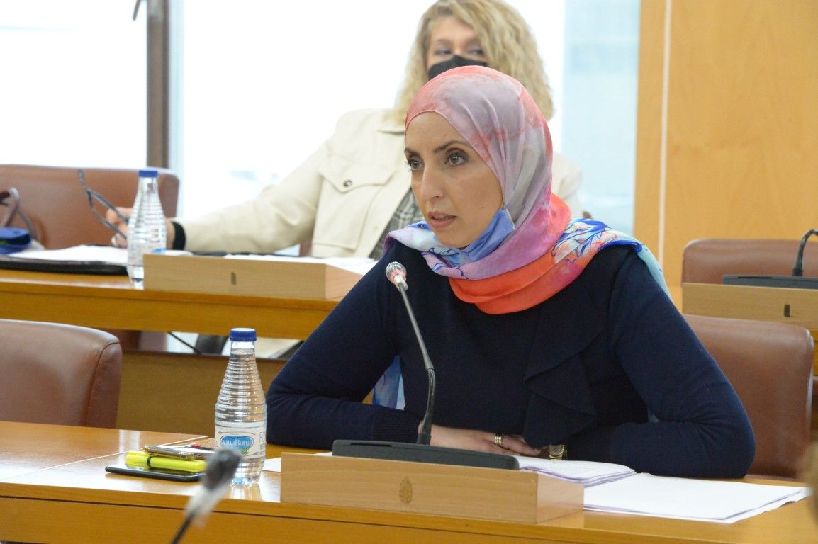 El MDyC exige el pago inmediato de las becas universitarias