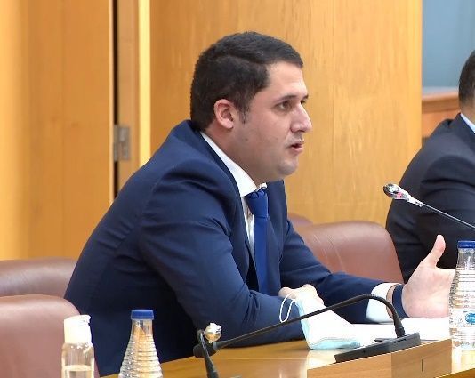 La Ciudad presentará el 3 de junio su adhesión a la Red de Destinos Turísticos Inteligentes    