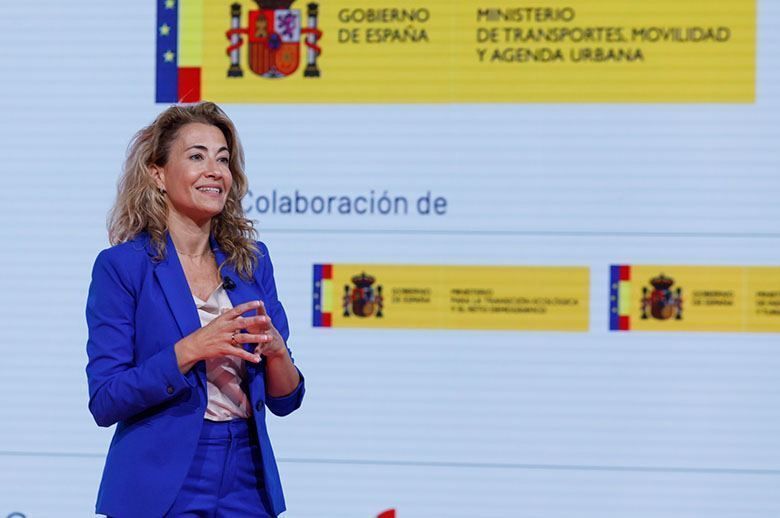 El Gobierno apela a la tranquilidad tras la aparición de la variante africana del virus