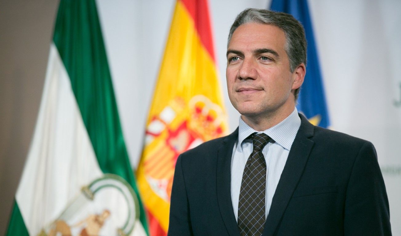 Andalucía suspende el certificado COVID para el ocio nocturno