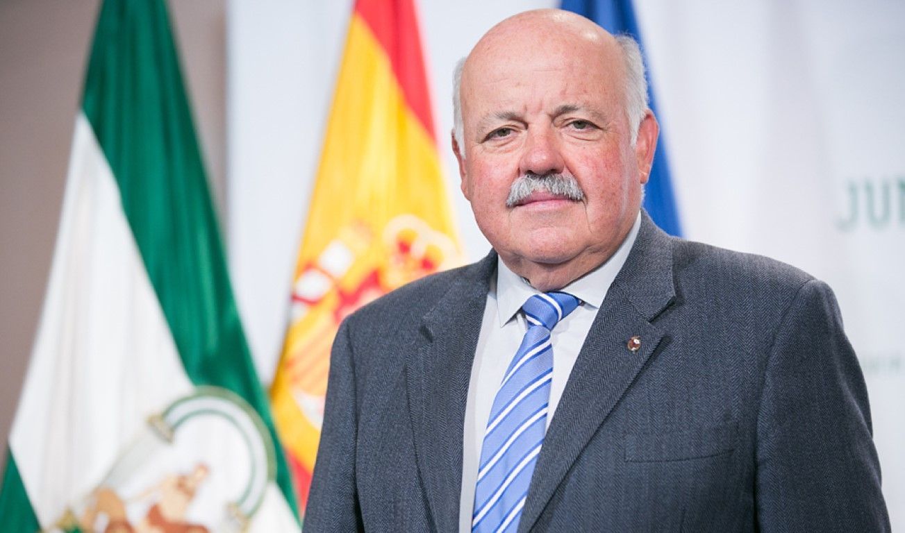Andalucía volverá a hacer pruebas para acceder a una baja laboral