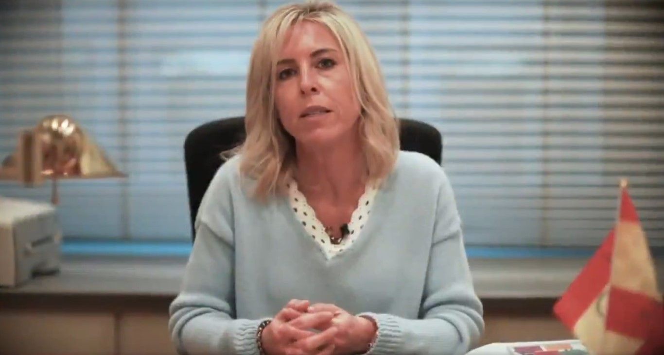 Vox pide investigar los empadronamientos fraudulentos en Ceuta y Melilla