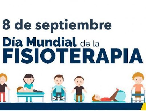 Personas con enfermedades neuromusculares exigen que los tratamientos rehabilitadores se incluyan en el SNS