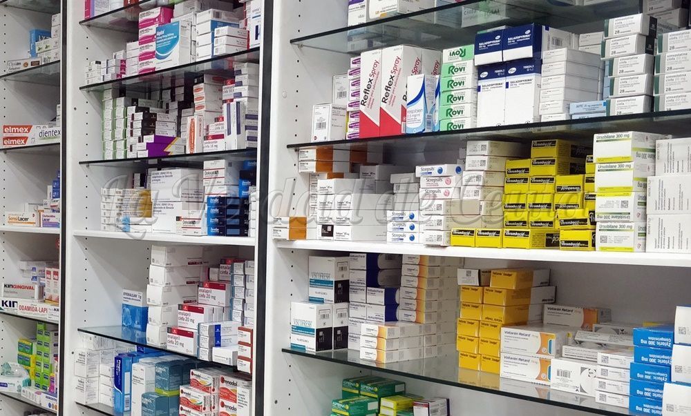 La OCU denuncia la falta de transparencia que rodea el precio de los nuevos medicamentos