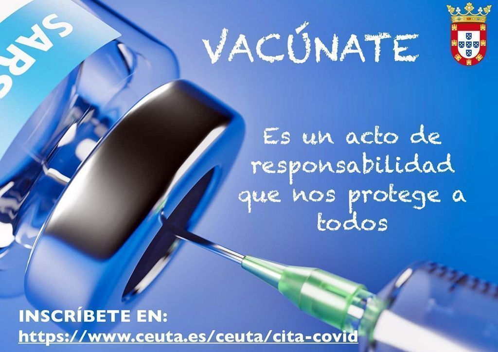 La Ciudad revacunará hoy y mañana con AstraZeneca