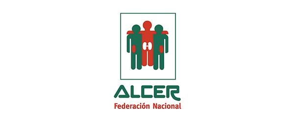 La Unión de Trasplantados de Órganos Solidos celebra el Día Nacional del Donante de Órganos bajo el lema “Donar es Amar. Tu solidaridad nos da vida”