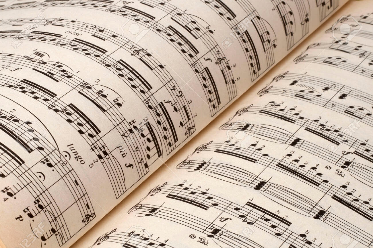 Cultura organiza un concierto con dos grupos locales para el Día Europeo de la Música