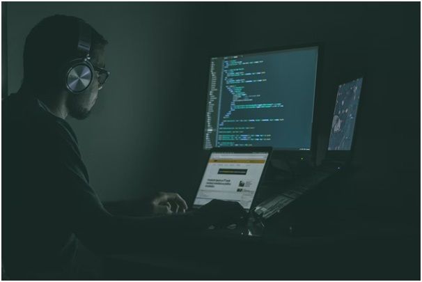 Los delitos digitales han aumentado un 72% en los últimos tres años