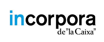 El programa Incorpora facilita más de 30 nuevos empleos a personas vulnerables de Ceuta