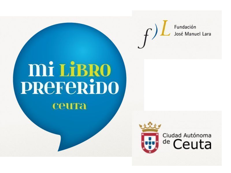 Seis centros educativos se suman a la primera edición de “Mi libro preferido”