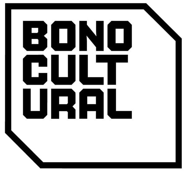 El próximo lunes abrirá el plazo de inscripción de empresas y otras entidades para el programa Bono Cultura Joven 
