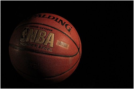 Los mejores jugadores europeos de la NBA a votación