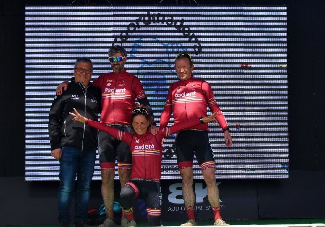 Asdent 1