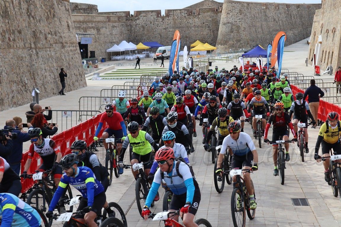 Intercontinental Race 03 04 2022 04