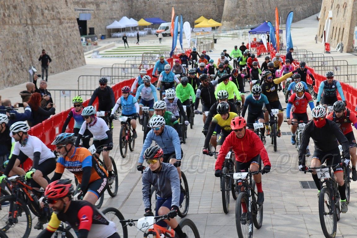 Intercontinental Race 03 04 2022 07