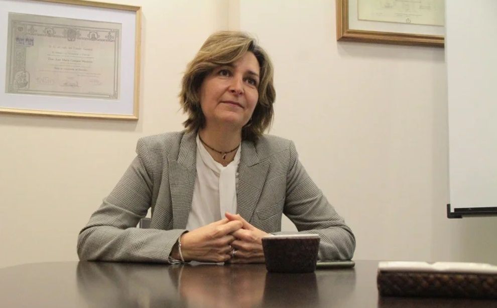 La CECE destaca la modificación de las bonificaciones a la Seguridad Social con una de las principales amenazas
