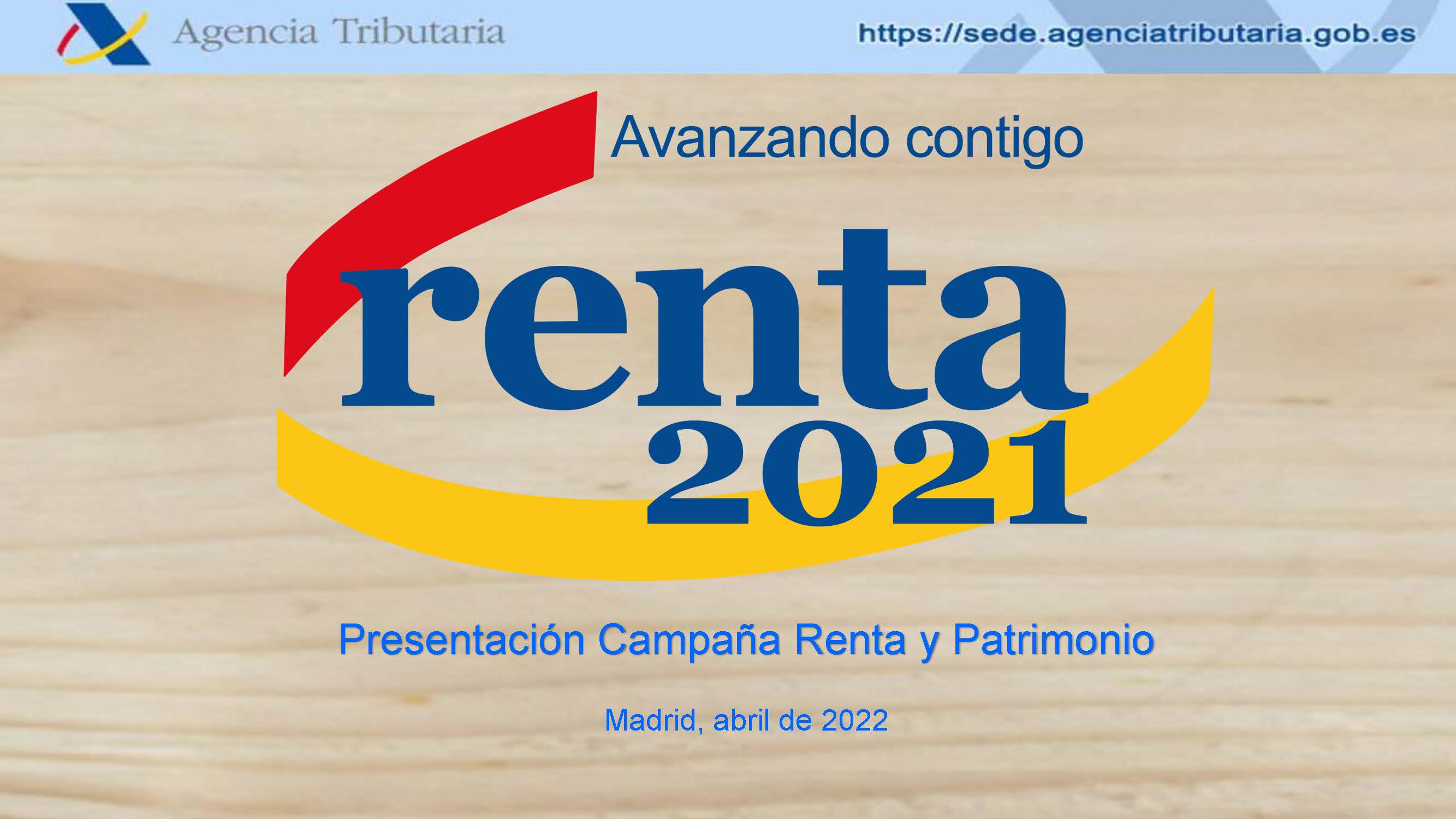 La Agencia Tributaria ha devuelto ya 7.300 millones de euros a 11.177.000 contribuyentes al término de la Campaña de Renta