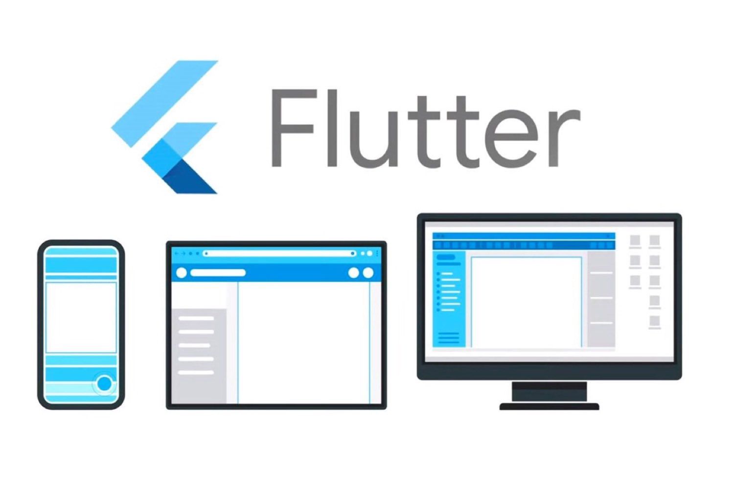 La empresa Flutter abre una nueva oficina en Ceuta