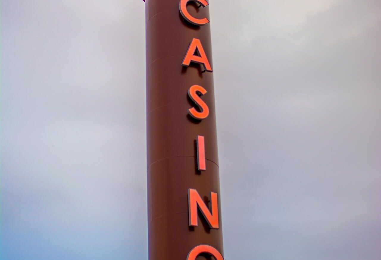 Secretos para ganar en un casino online