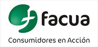 FACUA destaca que se pueden reclamar daños por comida en mal estado y aparatos averiados por el apagón