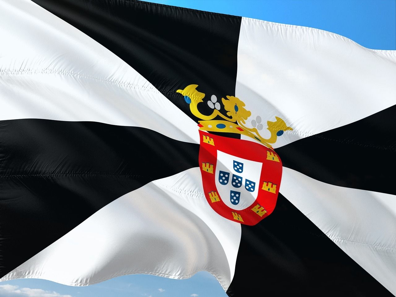 Ceuta, lo mejor de cuatro culturas