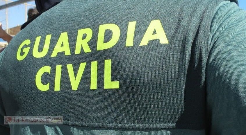 La Asamblea respalda impulsar la construcción de la nueva casa cuartel de la Guardia Civil