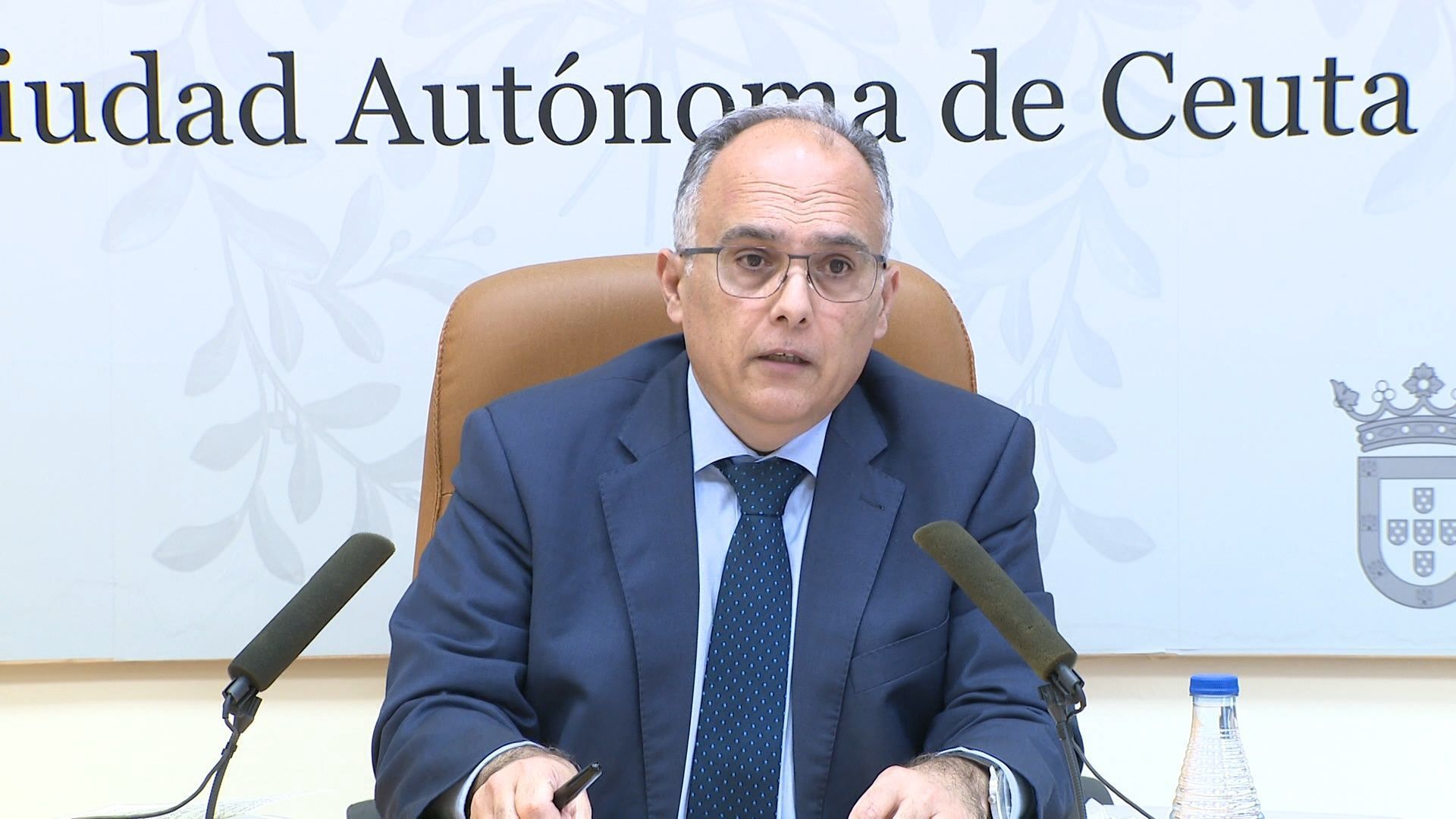 El Consejo Interterrritorial del SNS aprueba la Estrategia de Salud Pública