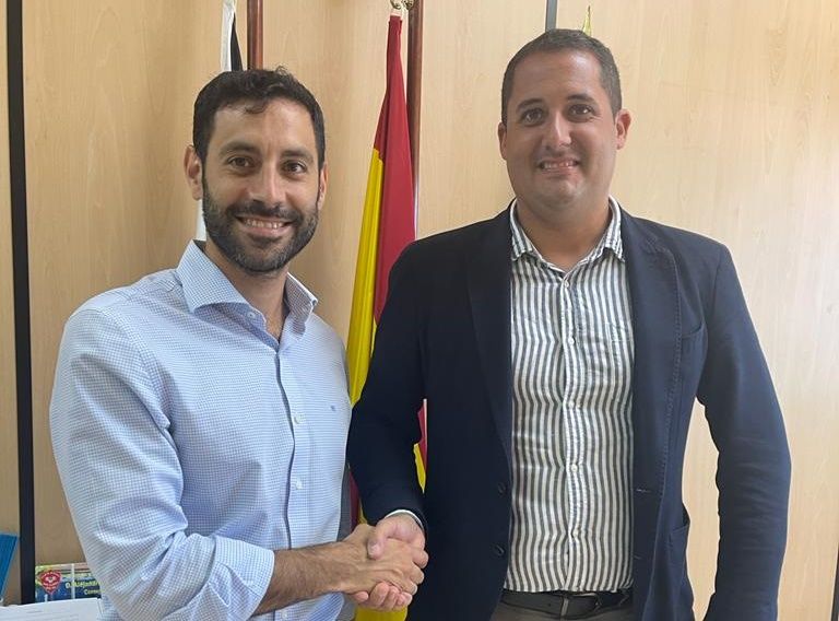 UGT-SP satisfecha por el acuerdo entre Ciudad y el CICCPA