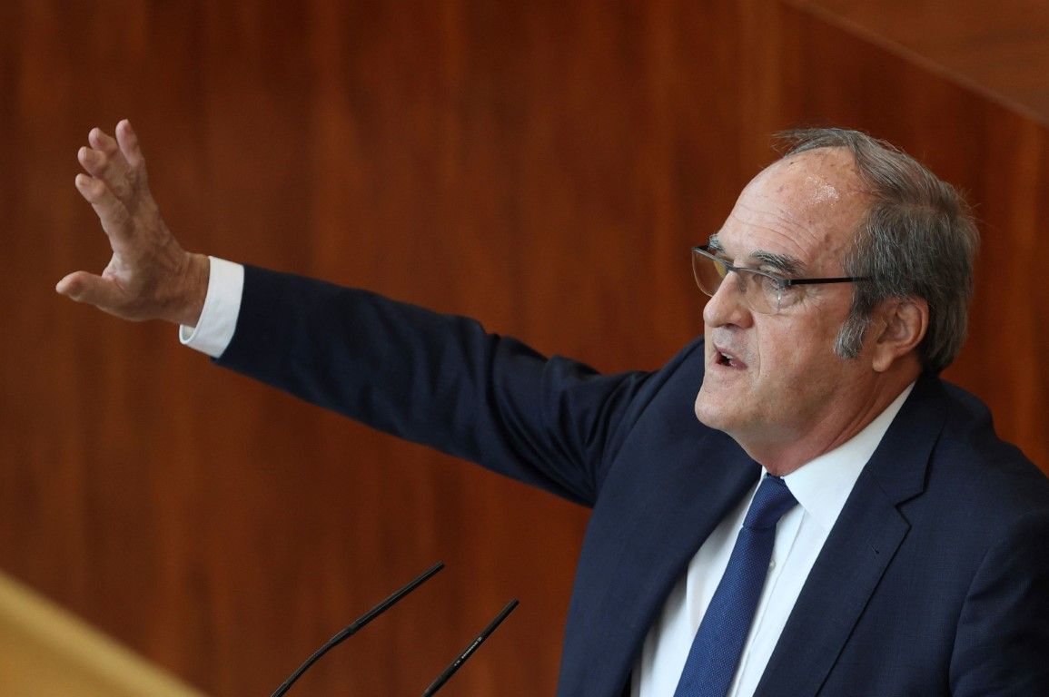 El Defensor del Pueblo abrirá una actuación para pedir medidas urgentes por las carencias en Atención Primaria