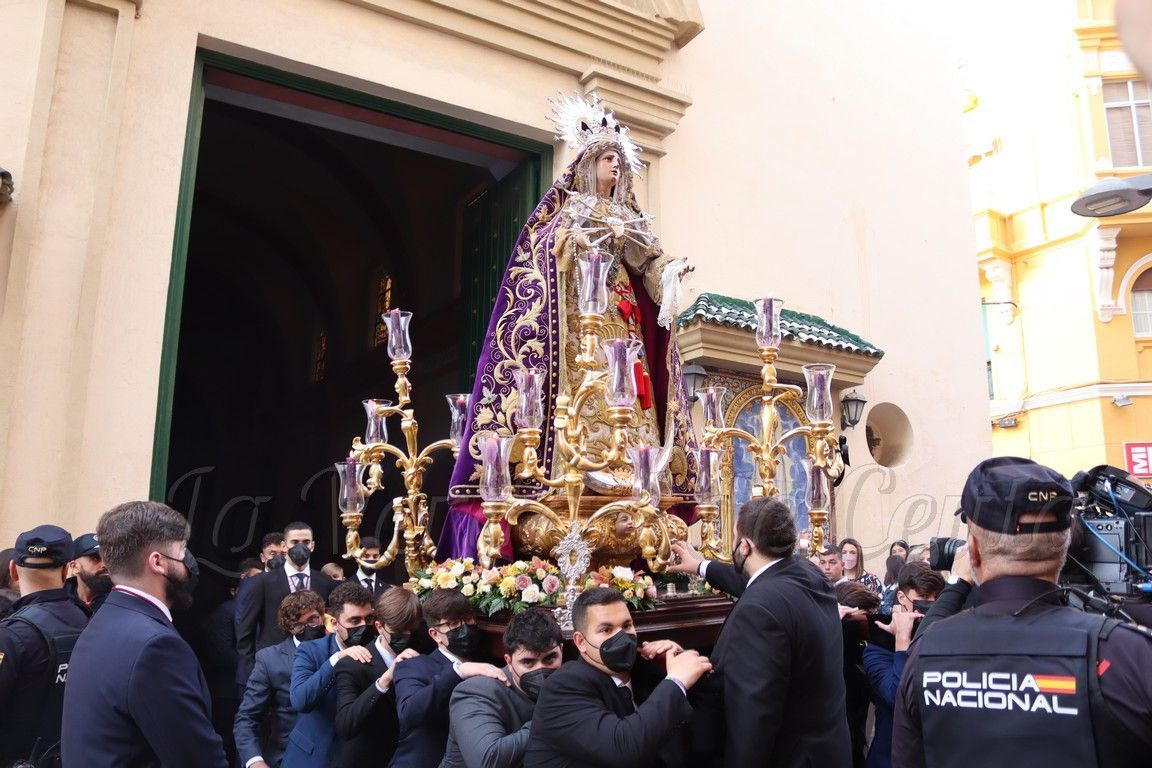 REMEDIOS 15 04 2022 12