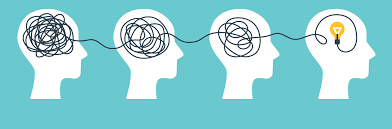  La salud mental precisa de mayores recursos humanos