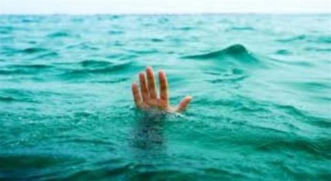  Siete personas perdieron la vida en espacios acuáticos españoles en febrero, ninguna en Ceuta