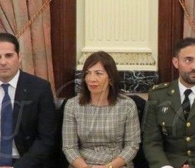 Creada la nueva Dirección General de Disciplina Urbanística y Vivienda que encabezará Aurora Visiedo