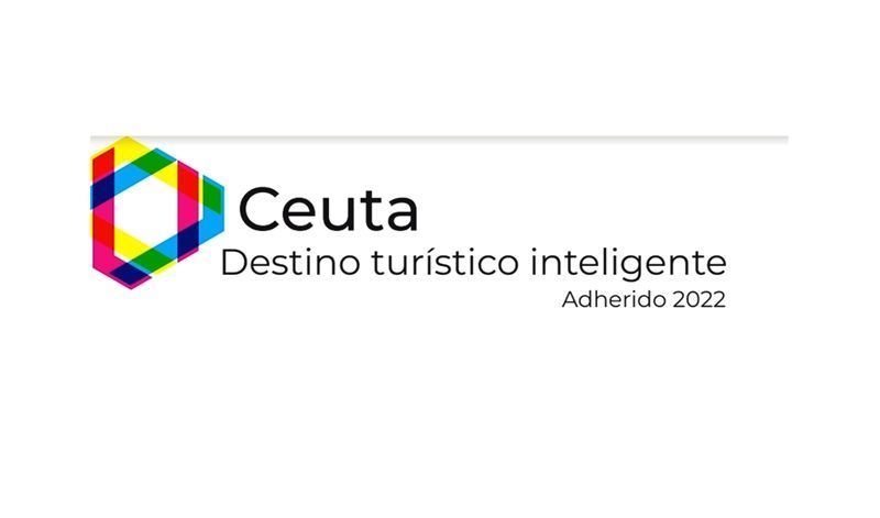 Turismo obtiene la certificación que acredita a Ceuta como Destino Turístico Inteligente