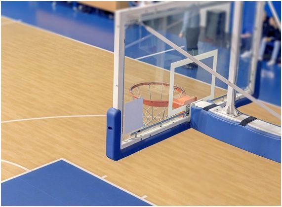 Lo mejor de los candidatos al anillo de la NBA 2023 
