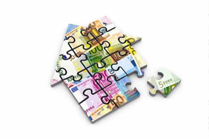 Seguros con prima única en hipotecas: ¿cómo se pueden reclamar?