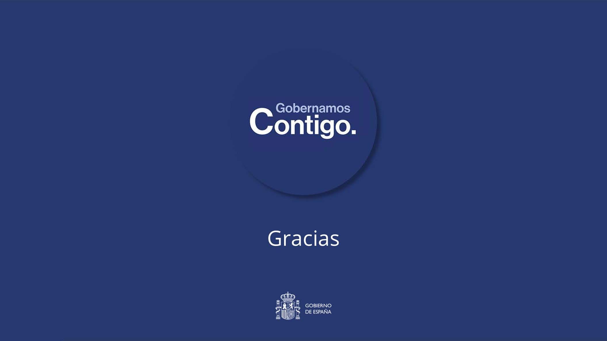 Resueltas las convocatorias de ayudas y licitaciones de los fondos Next Generation