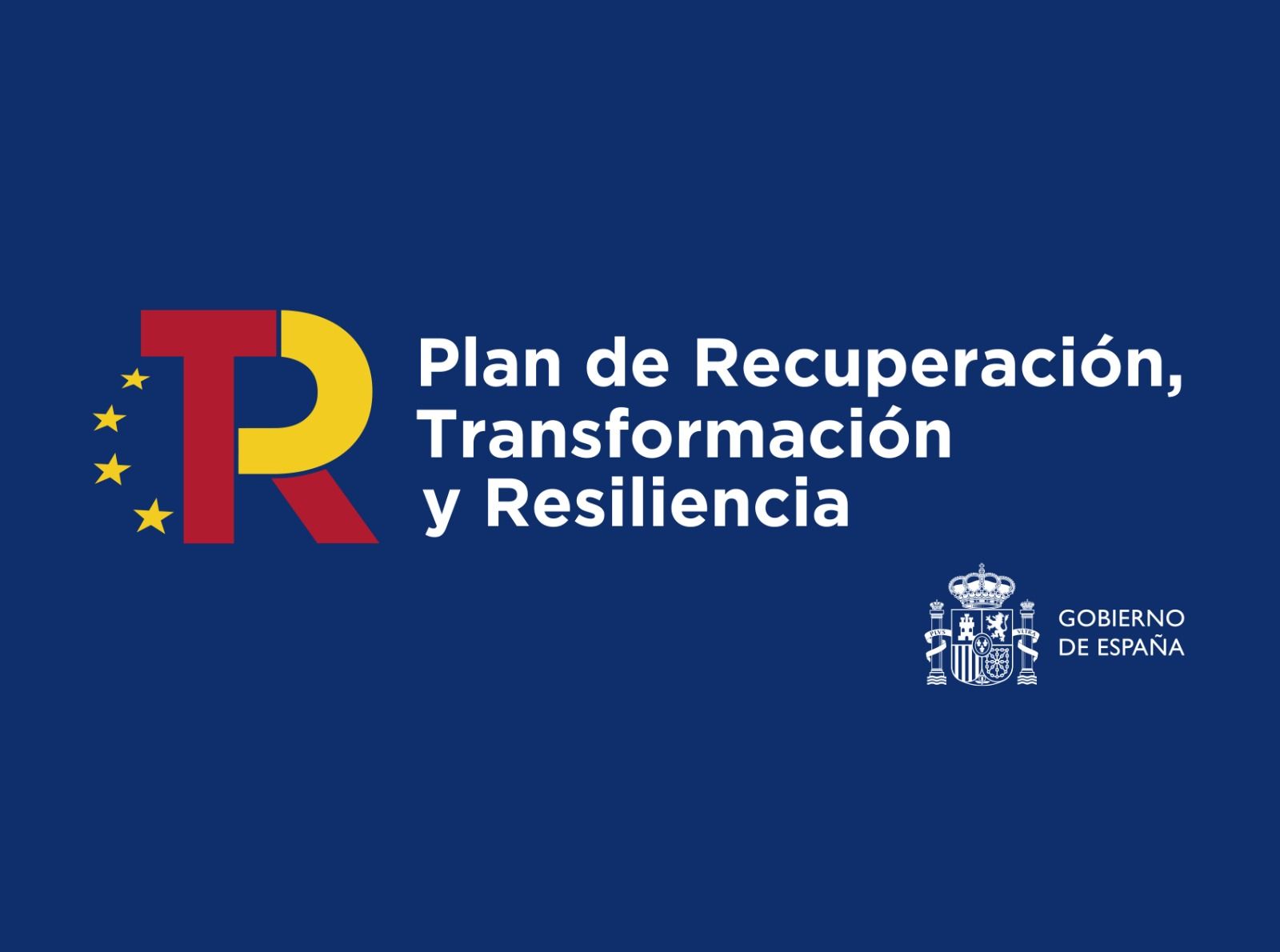 El IDEA abre un portal web específico sobre sus líneas de ayudas del Plan de Recuperación y Resiliencia